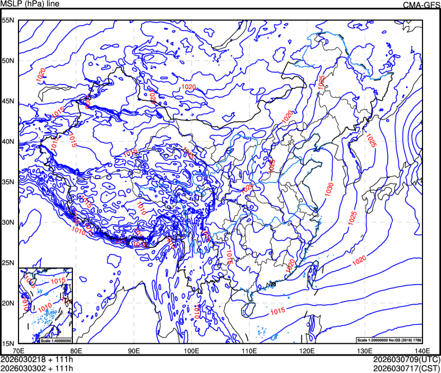 03/02 18时 +111小时