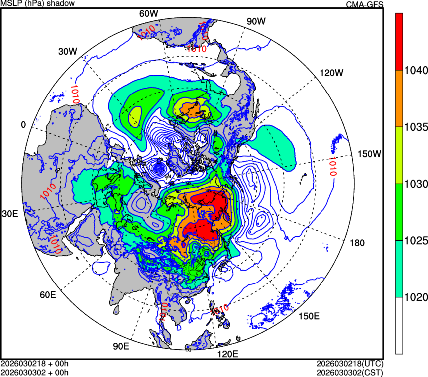 03/02 18时 +000小时