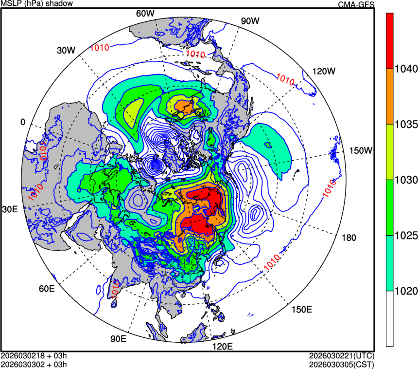 03/02 18时 +003小时