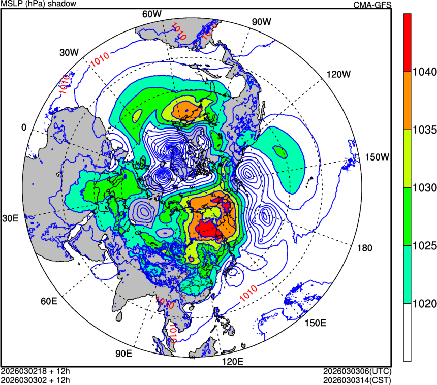 03/02 18时 +012小时