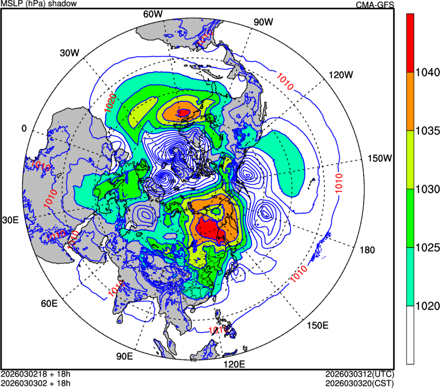 03/02 18时 +018小时