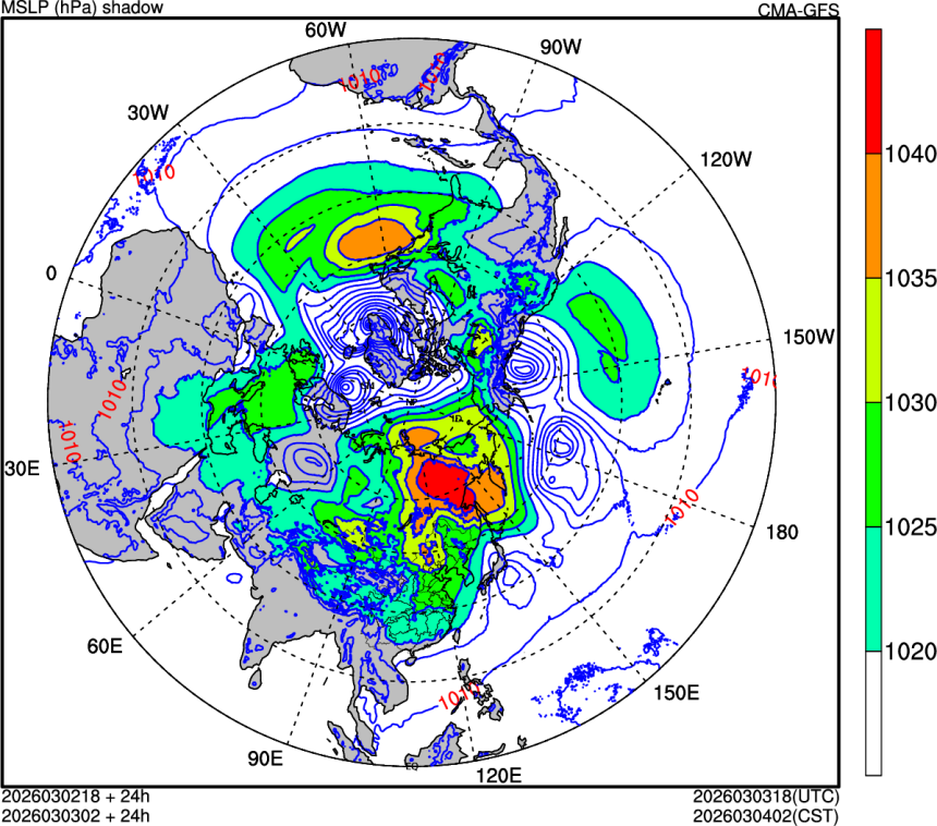 03/02 18时 +024小时