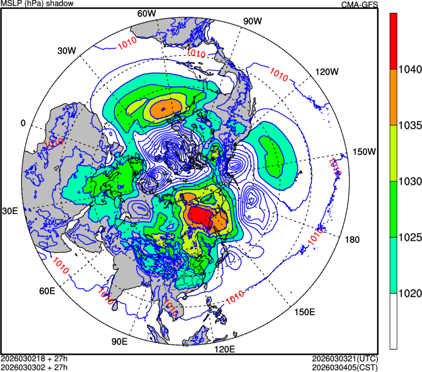 03/02 18时 +027小时