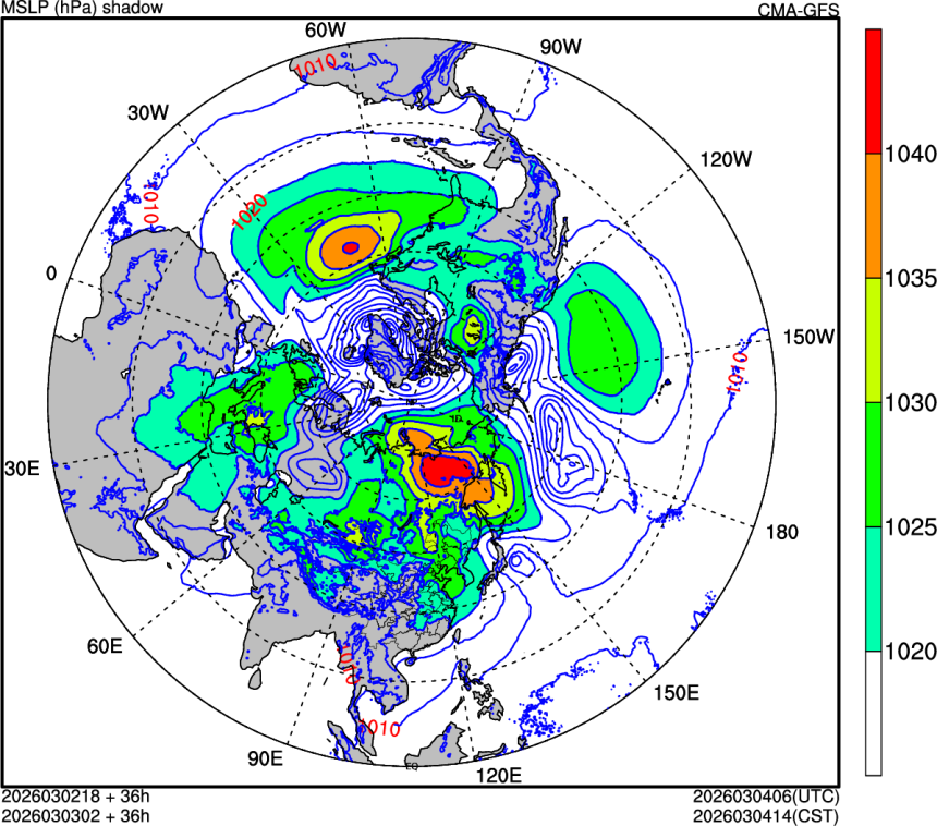 03/02 18时 +036小时
