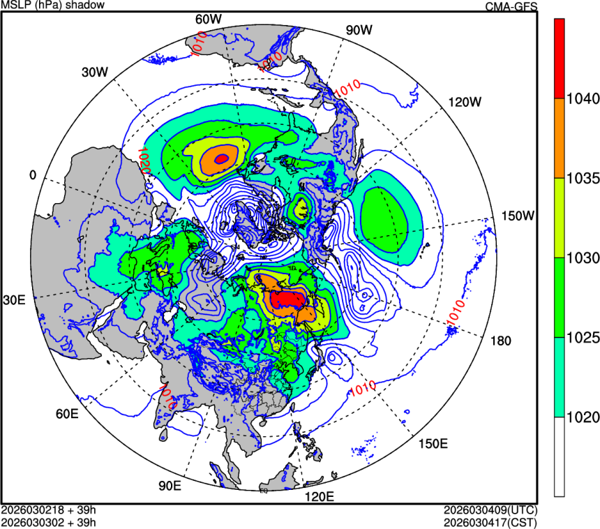 03/02 18时 +039小时