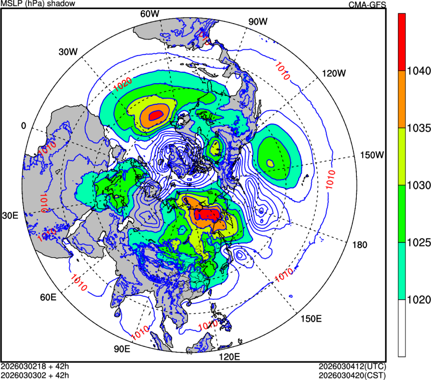 03/02 18时 +042小时