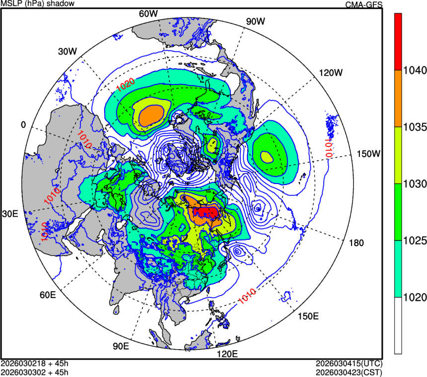 03/02 18时 +045小时