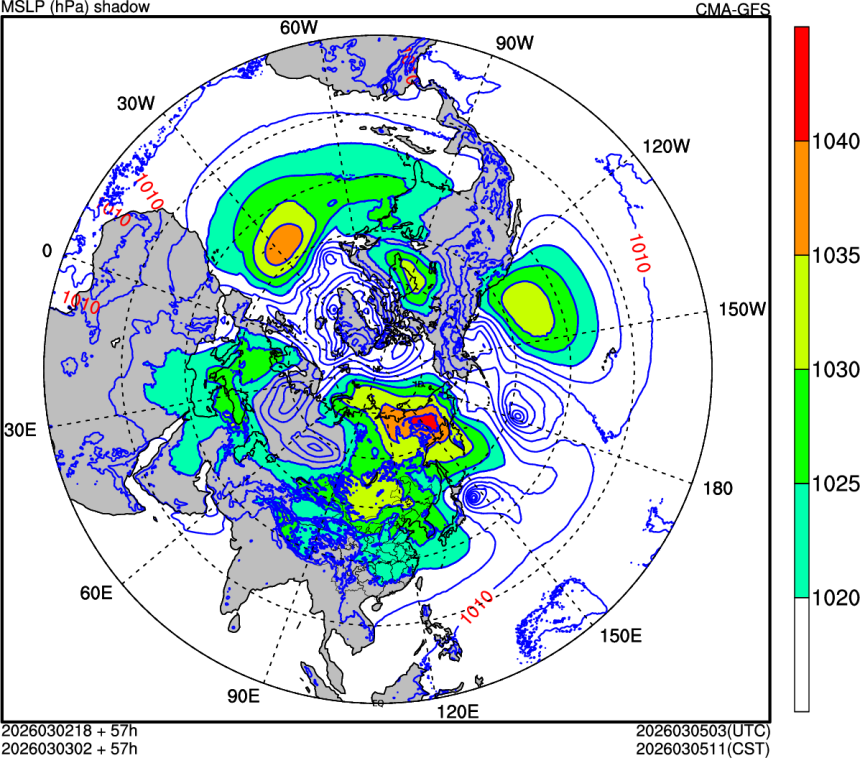 03/02 18时 +057小时