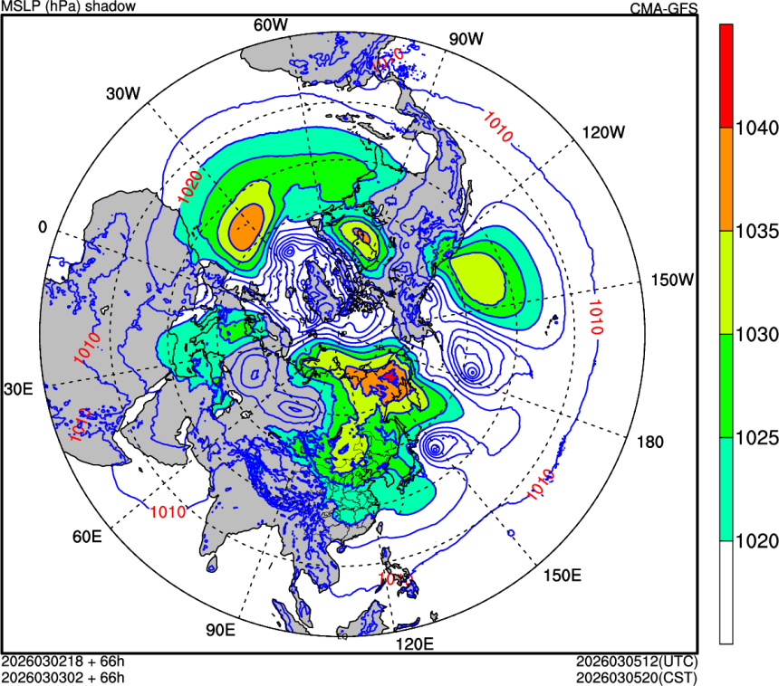03/02 18时 +066小时