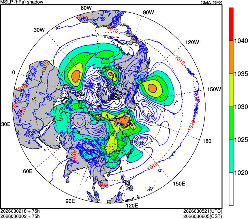 03/02 18时 +075小时