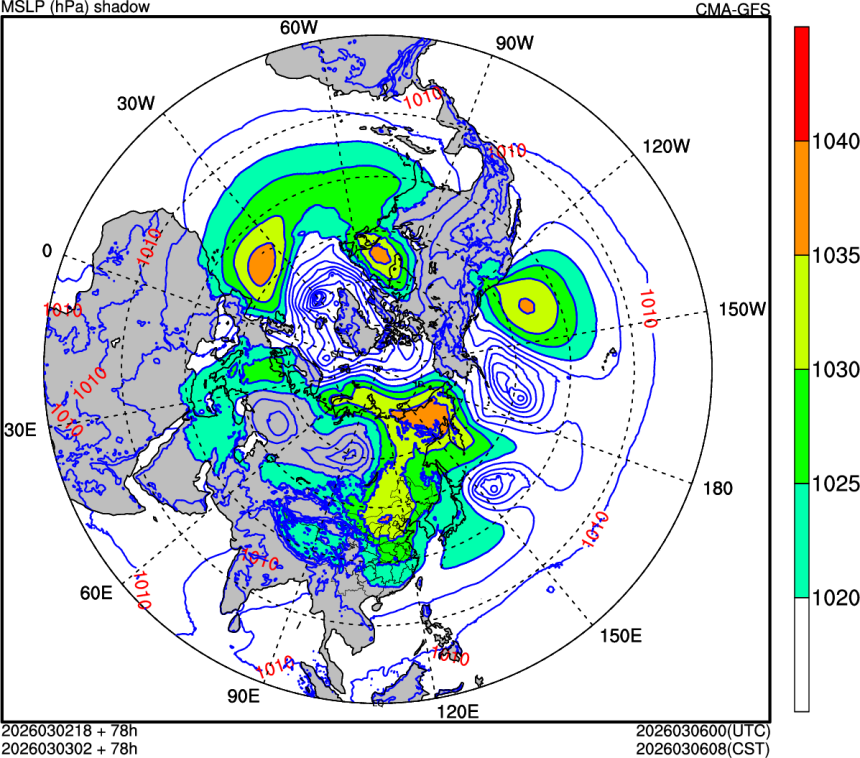 03/02 18时 +078小时