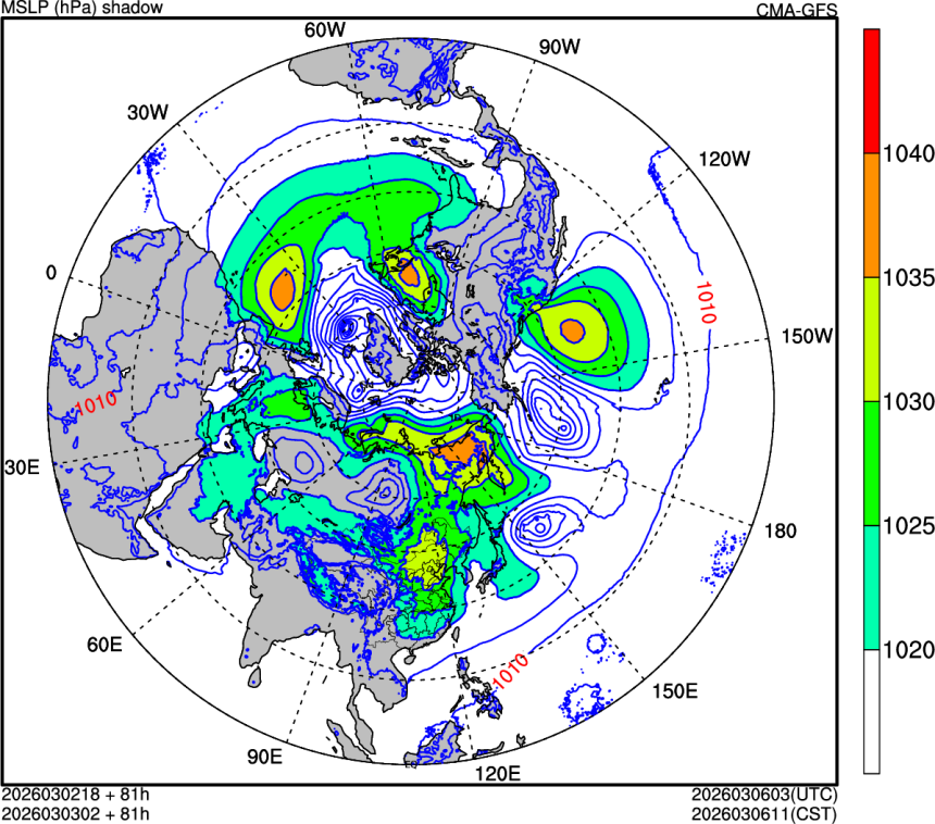 03/02 18时 +081小时