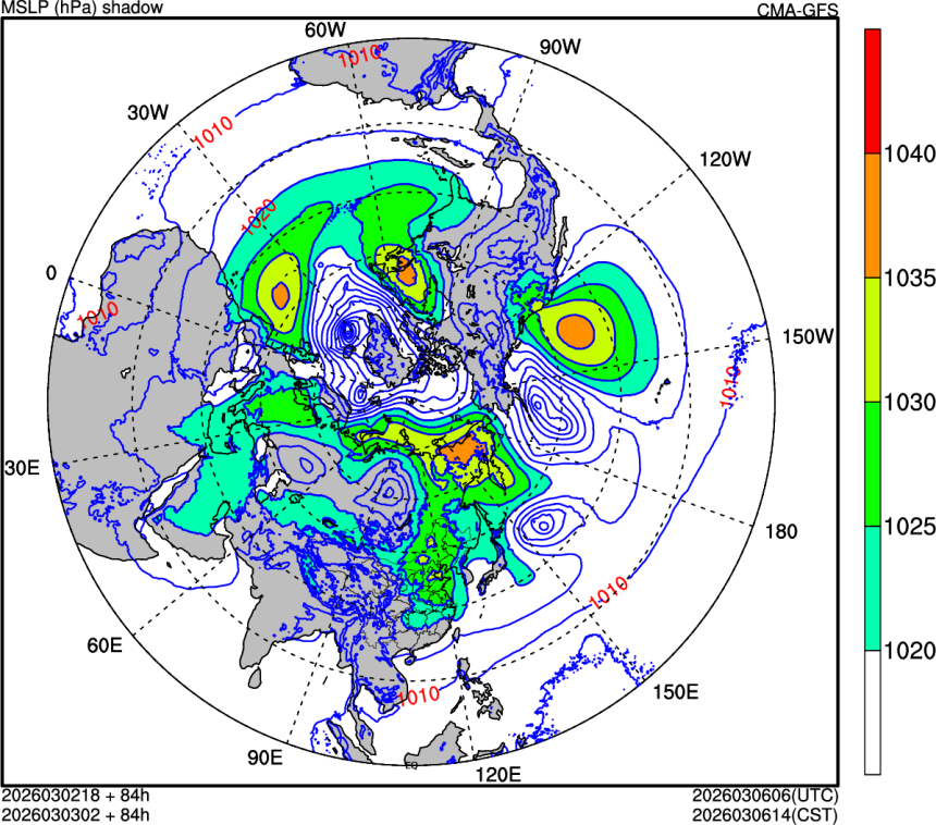 03/02 18时 +084小时