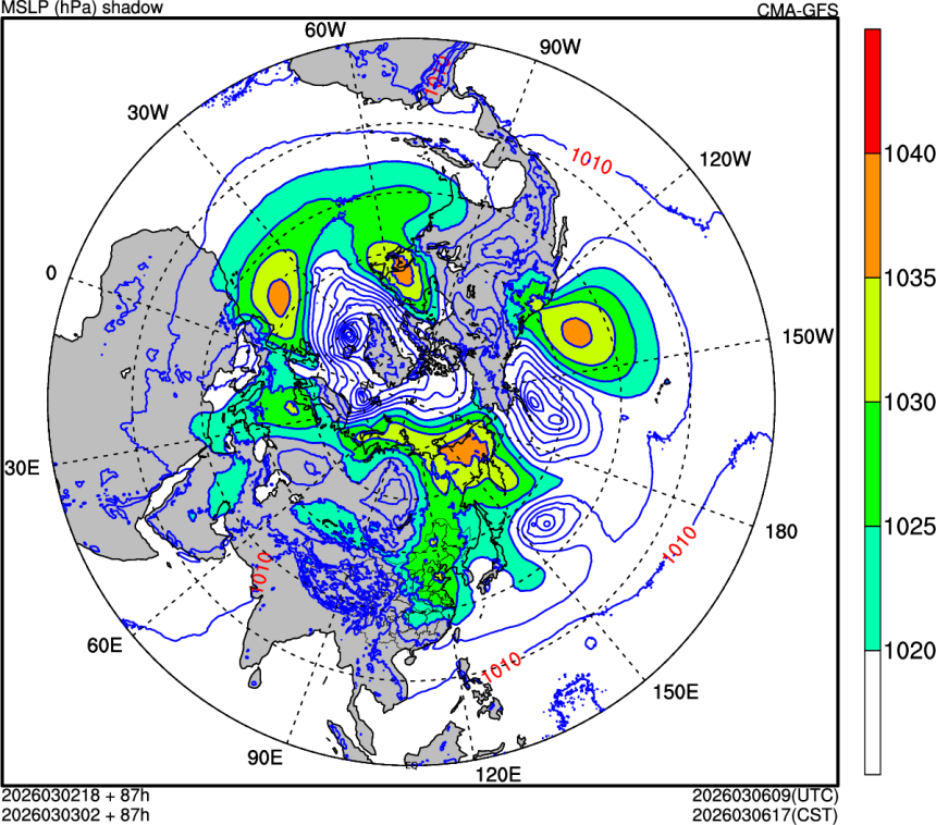 03/02 18时 +087小时