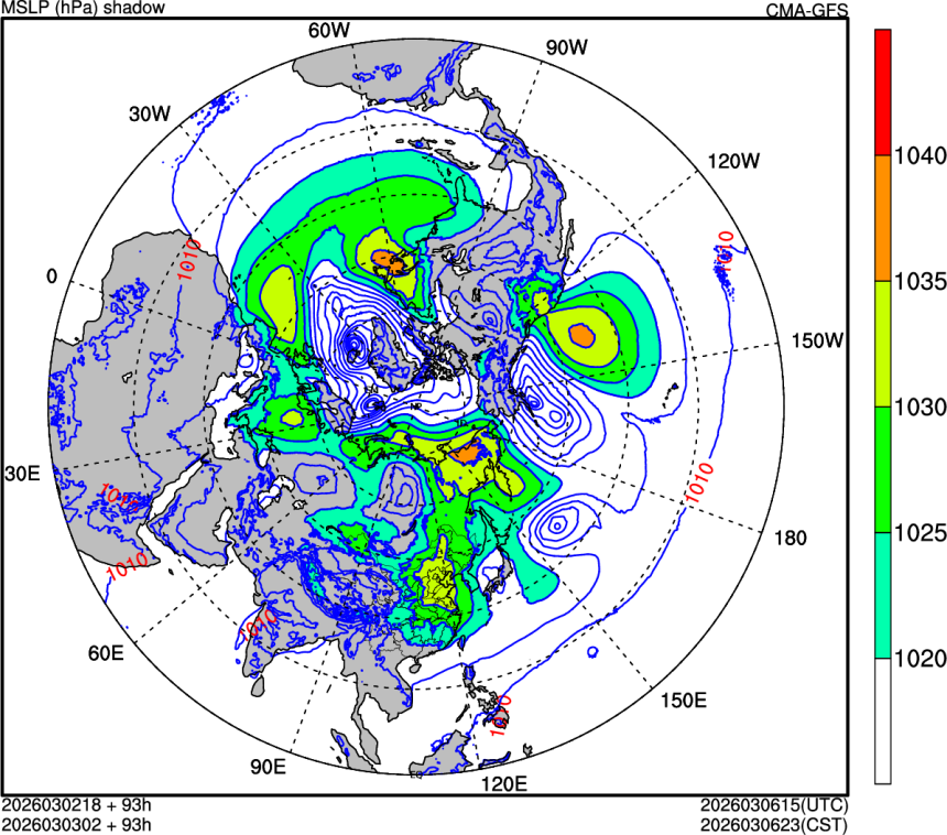03/02 18时 +093小时