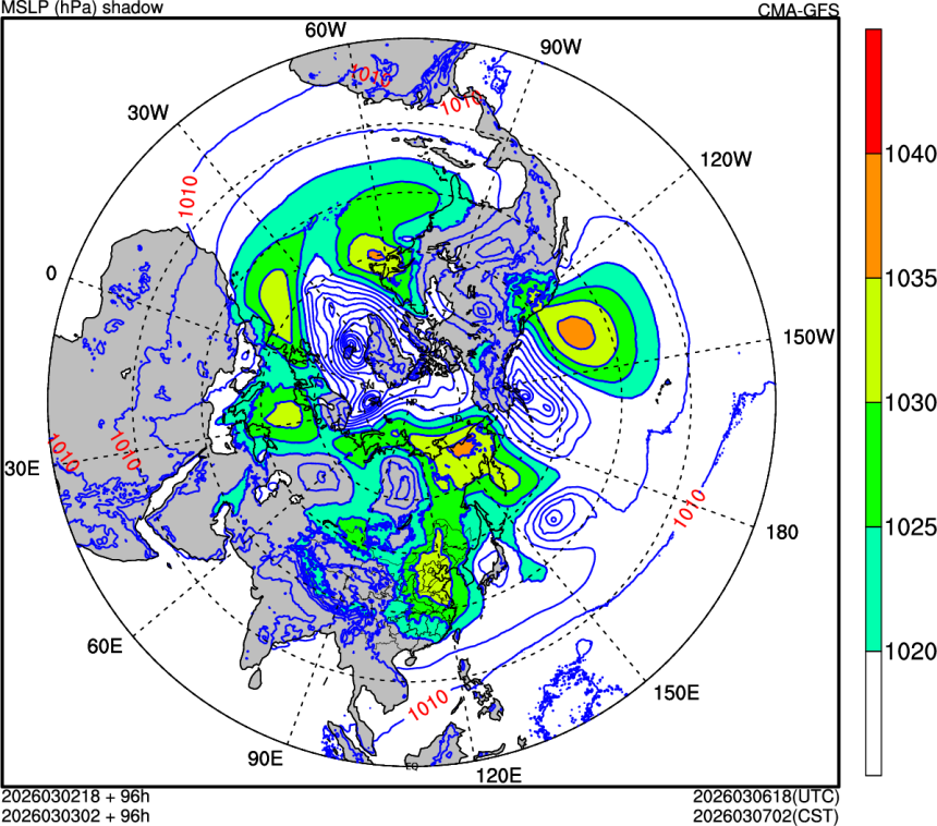 03/02 18时 +096小时