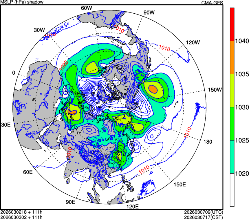03/02 18时 +111小时
