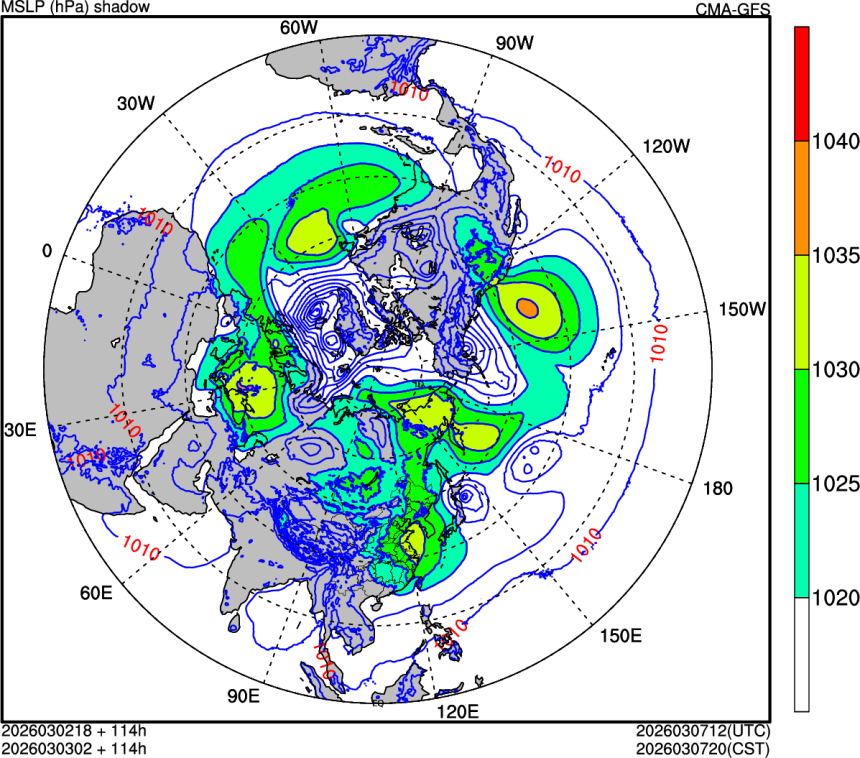 03/02 18时 +114小时