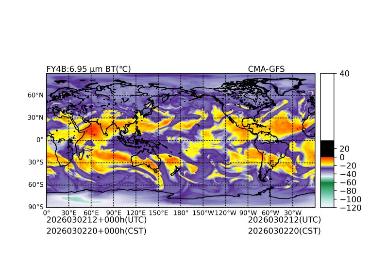 03/02 12时 +000小时