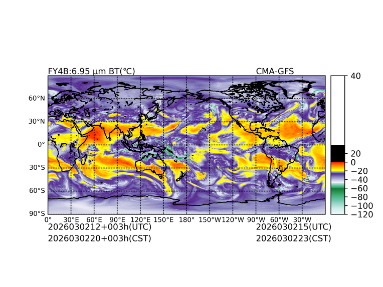 03/02 12时 +003小时