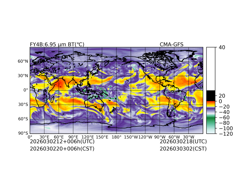 03/02 12时 +006小时