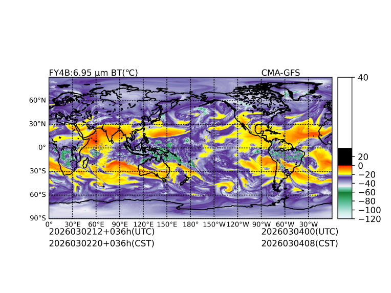 03/02 12时 +036小时