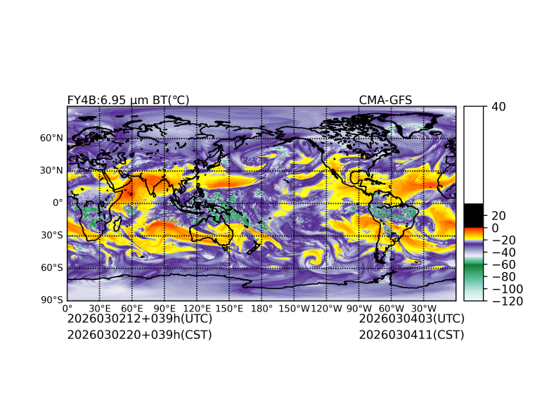 03/02 12时 +039小时