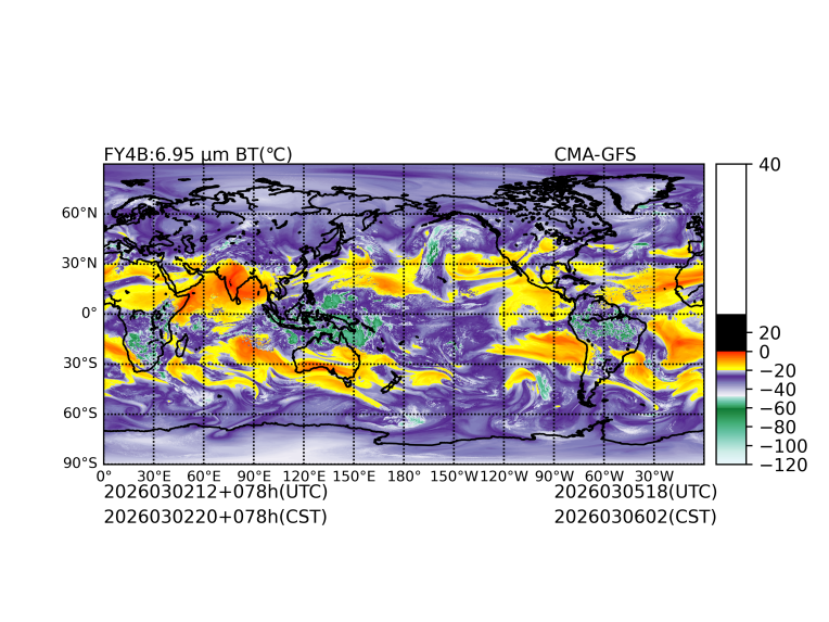 03/02 12时 +078小时