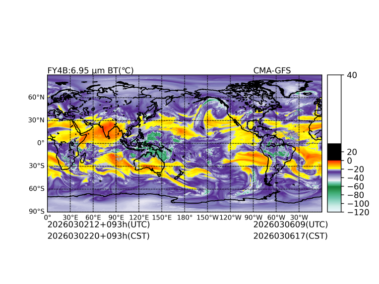 03/02 12时 +093小时