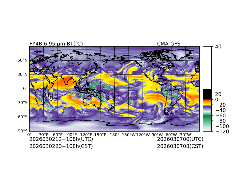 03/02 12时 +108小时