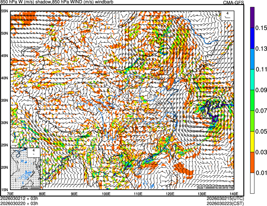 03/02 12时 +003小时
