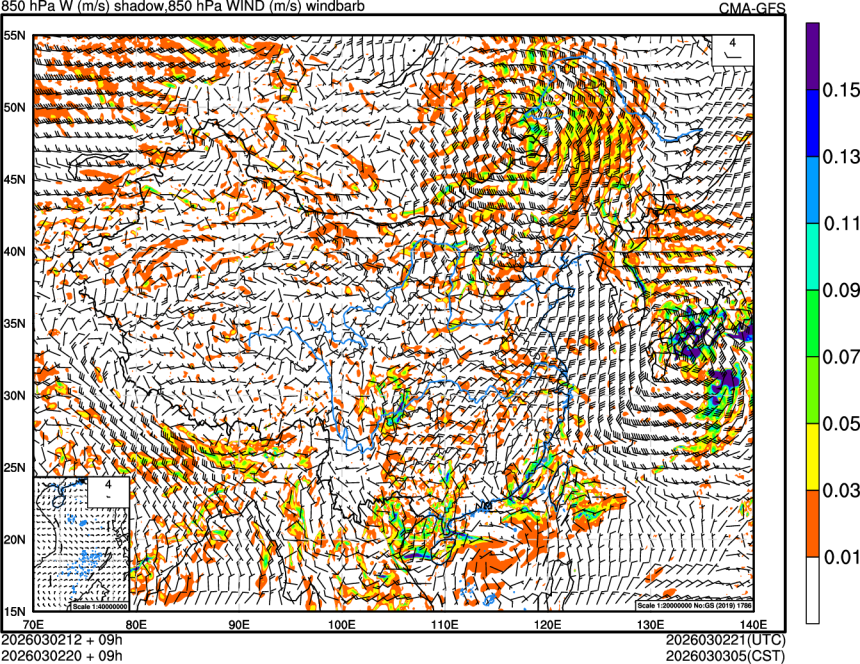 03/02 12时 +009小时