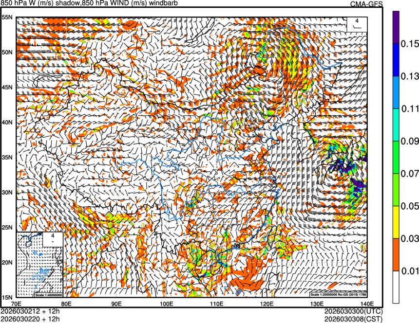 03/02 12时 +012小时