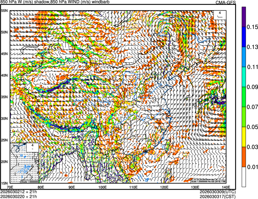 03/02 12时 +021小时