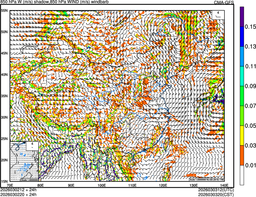 03/02 12时 +024小时