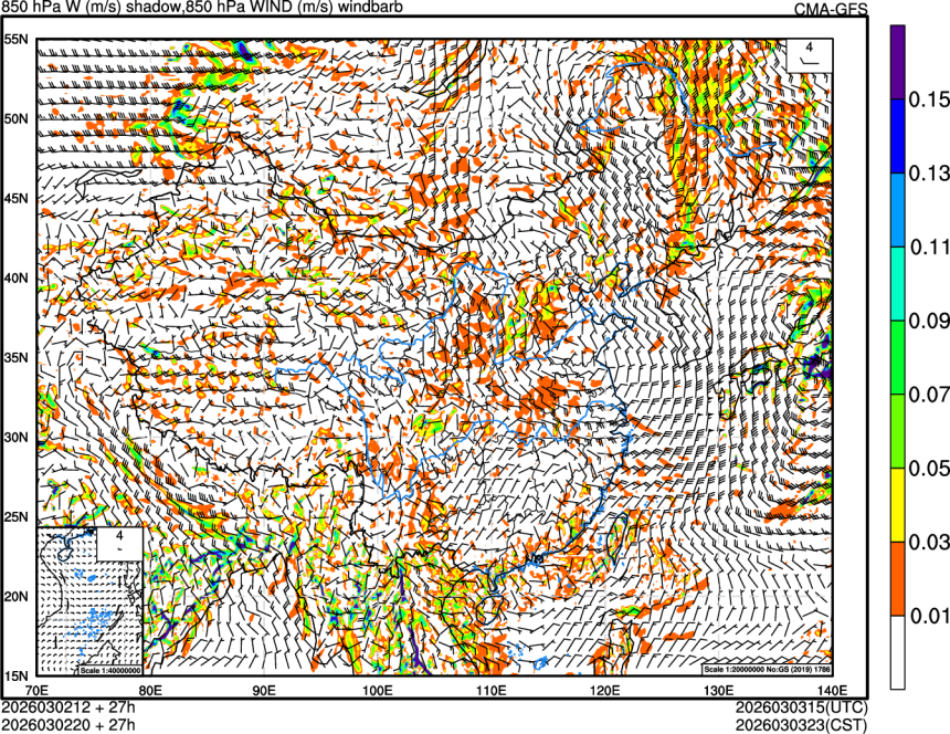 03/02 12时 +027小时