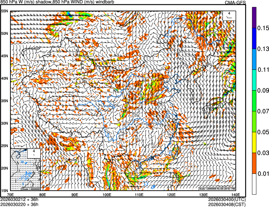 03/02 12时 +036小时