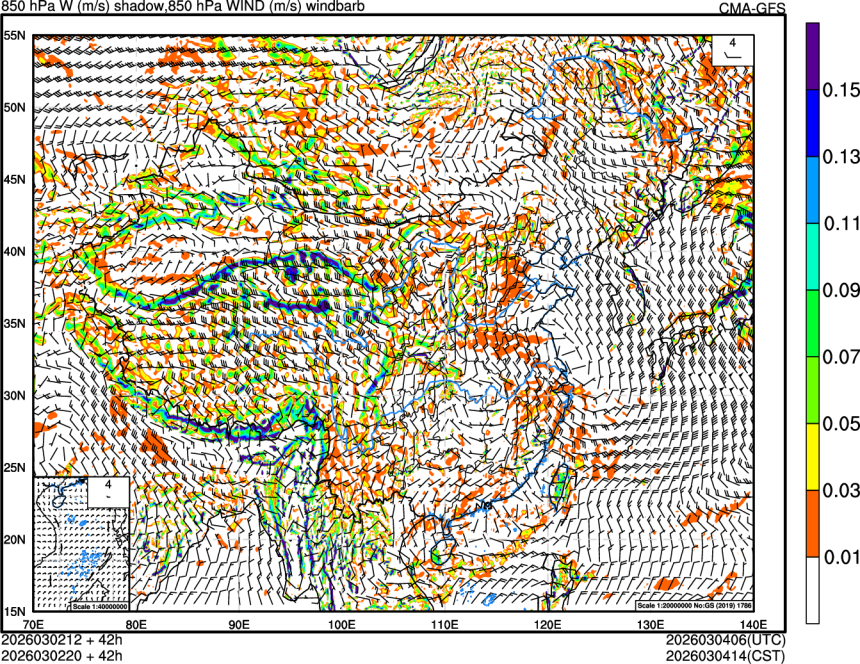 03/02 12时 +042小时