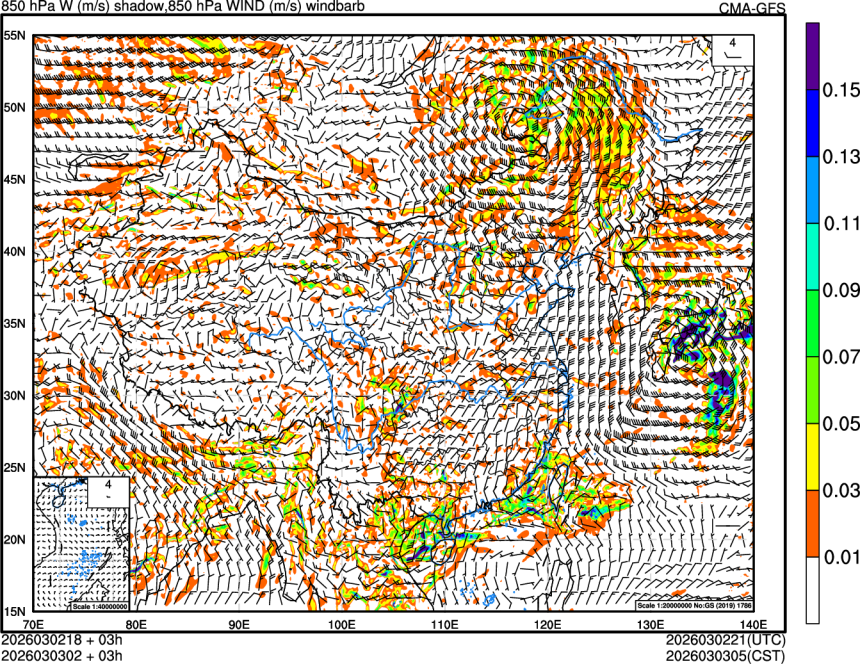 03/02 18时 +003小时