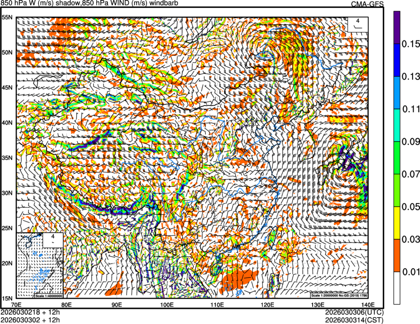 03/02 18时 +012小时