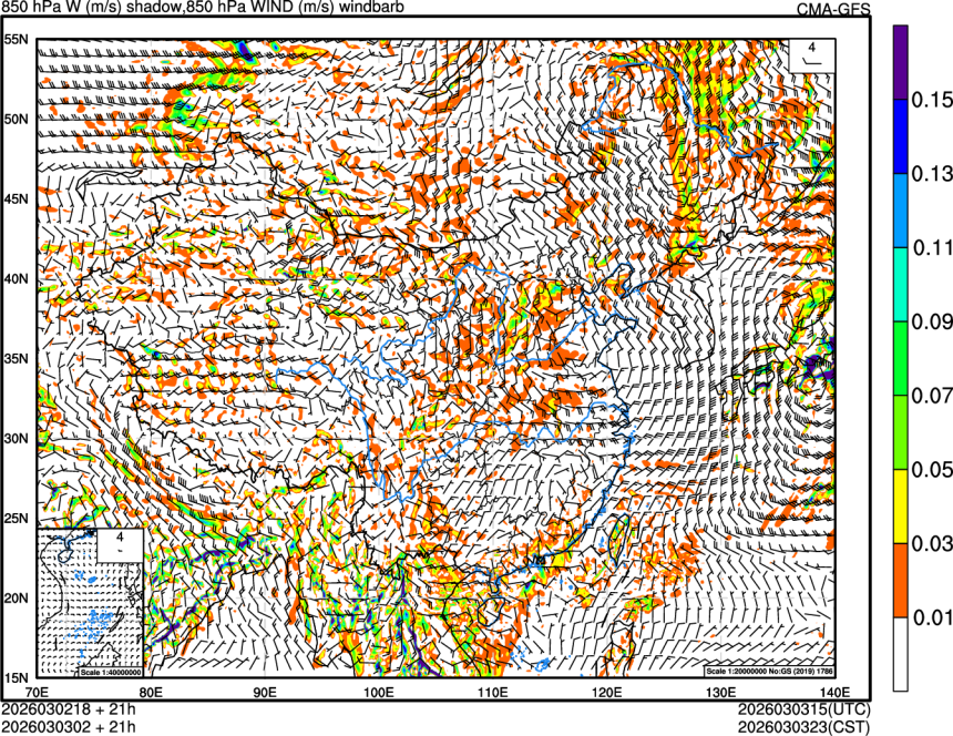 03/02 18时 +021小时