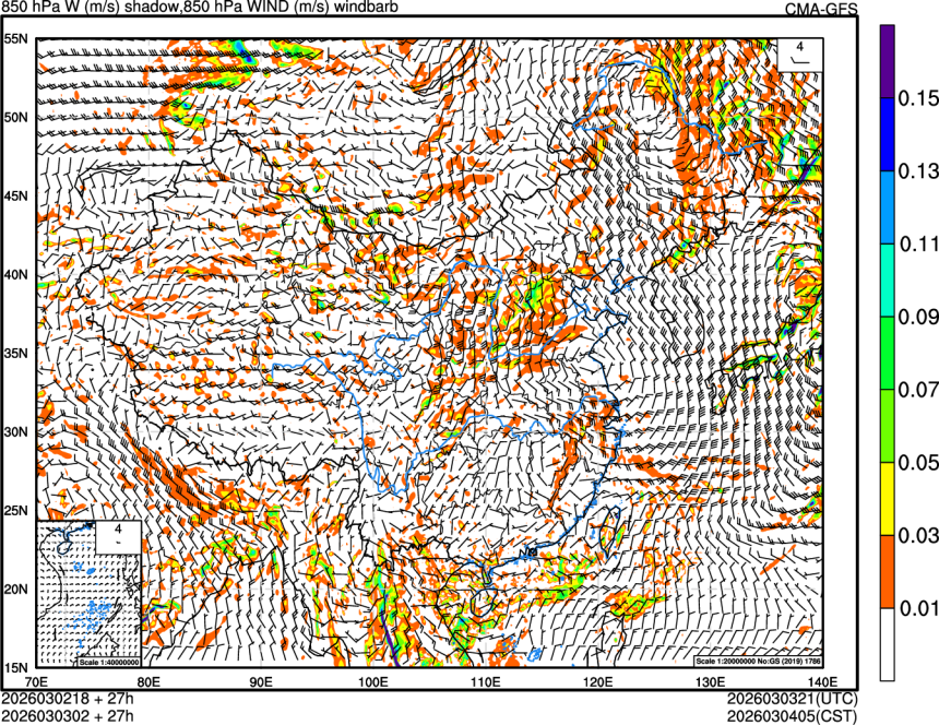 03/02 18时 +027小时