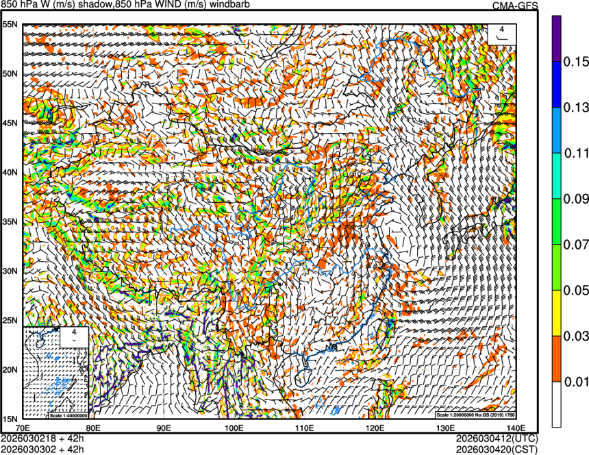 03/02 18时 +042小时