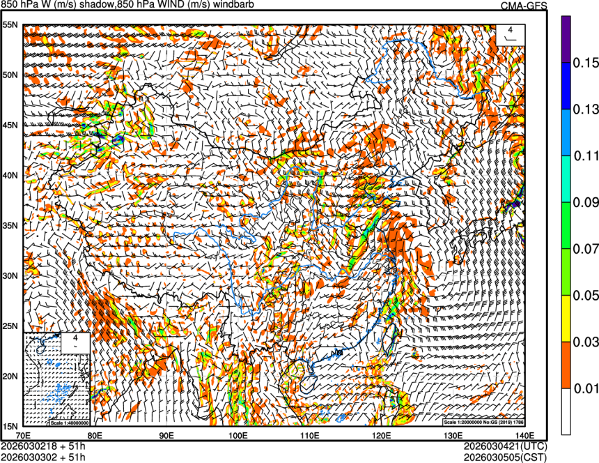 03/02 18时 +051小时