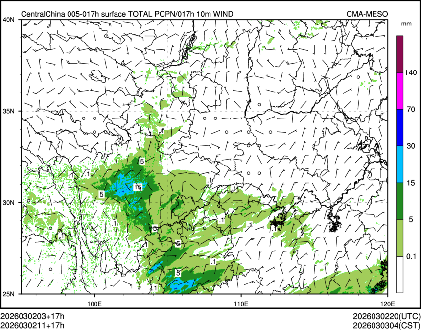 03/02 11时 +017小时