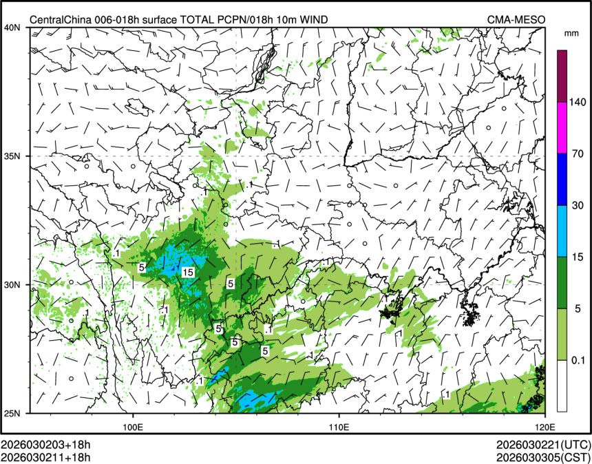 03/02 11时 +018小时