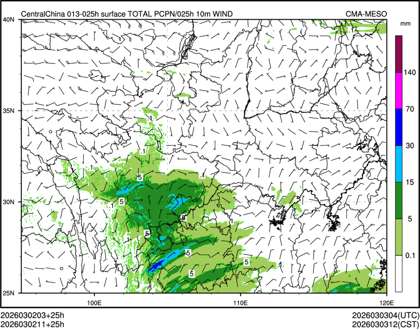 03/02 11时 +025小时
