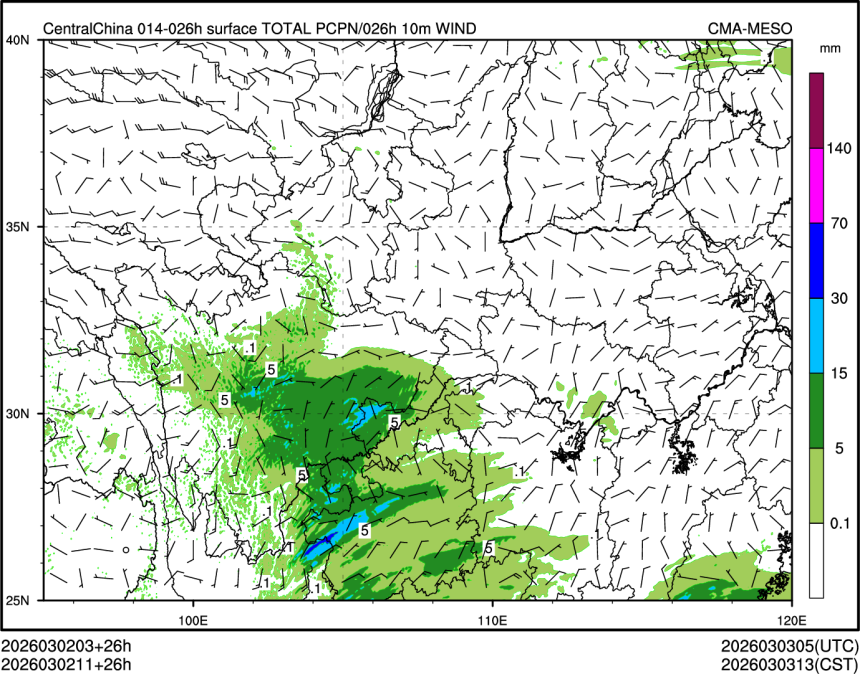 03/02 11时 +026小时