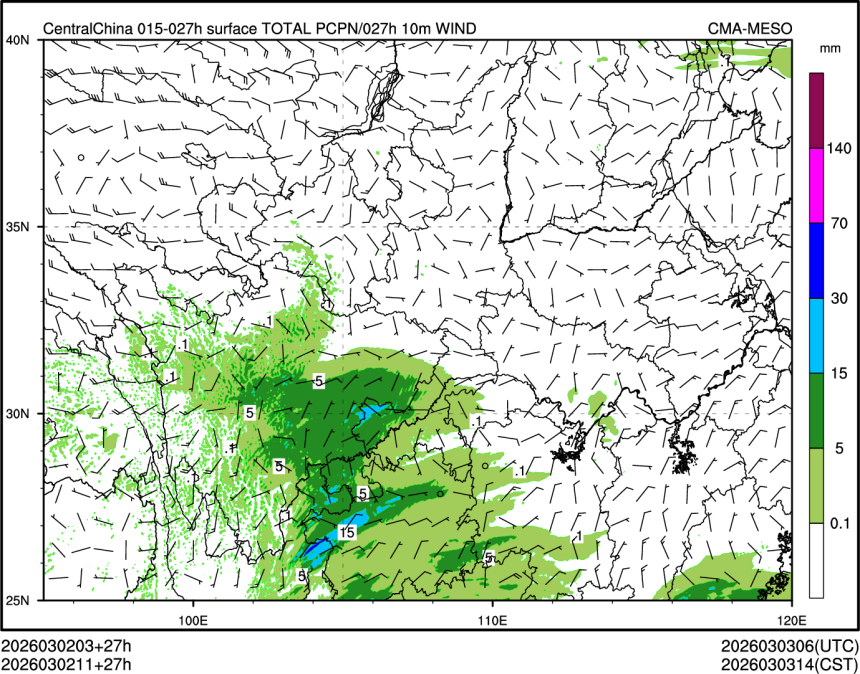 03/02 11时 +027小时