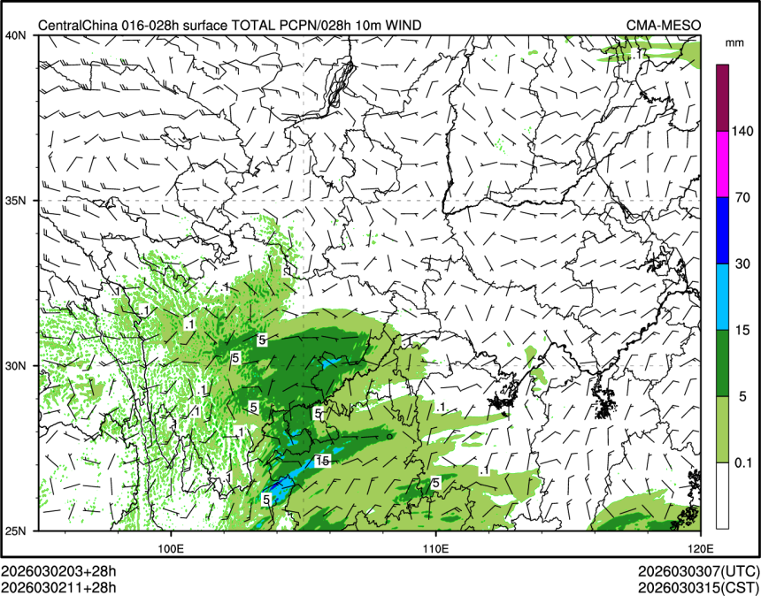 03/02 11时 +028小时